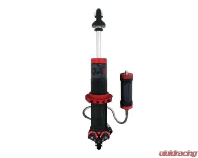 QA1 MOD Series Shock Remote Right - M311CR