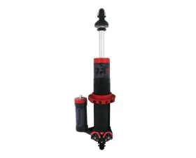 QA1 MOD Series Shock Piggyback Left