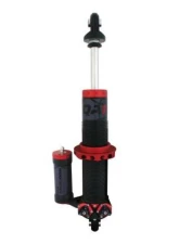 QA1 MOD Series Shock Piggyback Left                                     - M311PL - Image 2