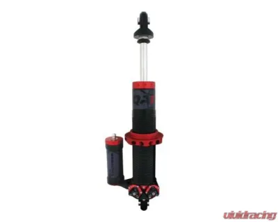 QA1 MOD Series Shock Piggyback Left - M311PL
