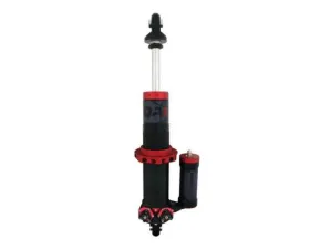 QA1 MOD Series Shock Piggyback Right