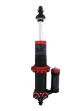 QA1 MOD Series Shock Piggyback Right                                     - M311PR - Image 2