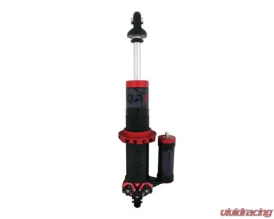 QA1 MOD Series Shock Piggyback Right - M311PR