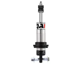 QA1 1/2 Bearing Pro Coil Double Adjustable Shock Only Ford Mustang II