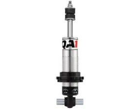 QA1 1/2 Bushing Pro Coil Double Adjustable Shock Only Ford Mustang II
