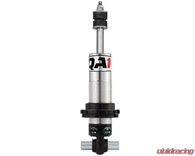 QA1 1/2 Bushing Pro Coil Double Adjustable Shock Only Ford Mustang II - MD302