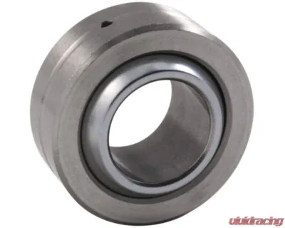QA1 0.3750" Bore MIB-T Alloy Steel Series Spherical Bearing - MIB6T