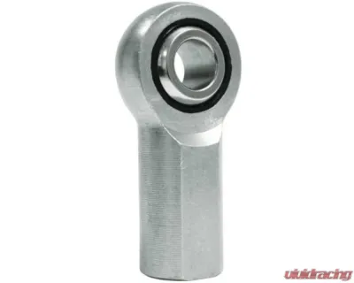 QA1 0.1900" Bore 10-32 Thread NF Series Injection Molded Carbon Steel Right Hand - NFR3