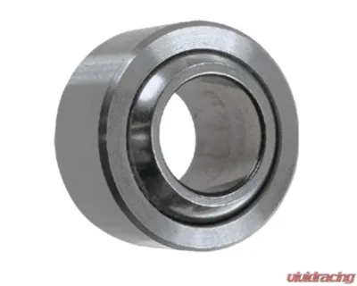 QA1 0.5000" Bore Narrow Stainless Series Spherical Bearing - NPB8T