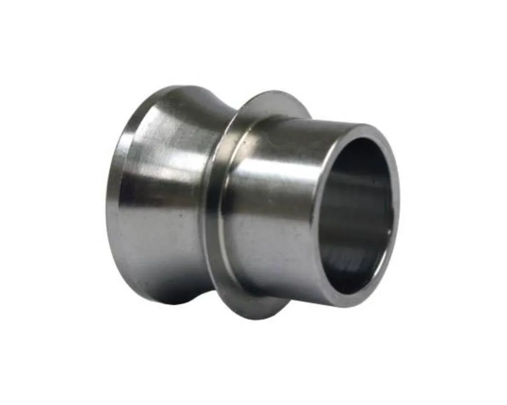 QA1 0.8750" Bore 2.425" Width Standard Ball Width High Misalignment Spacer - SG14-1012
