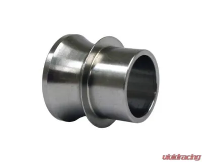 QA1 0.8750" Bore 2.425" Width Standard Ball Width High Misalignment Spacer - SG14-1012