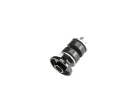QA1 Coil-Over Front Shock Top Kit Chevrolet Camaro | Pontiac Firebird 1993-2002