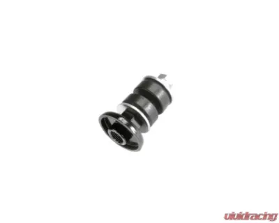QA1 Coil-Over Front Shock Top Kit Chevrolet Camaro | Pontiac Firebird 1993-2002 - SS112SDM