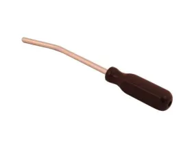 QA1 MOD Series Shock Spanner Wrench