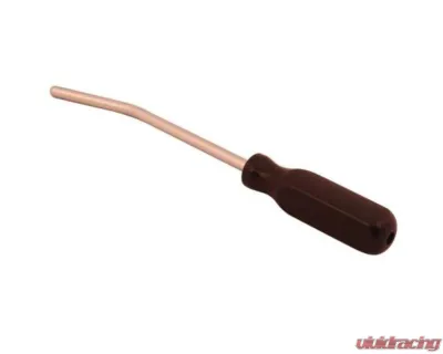 QA1 MOD Series Shock Spanner Wrench - T121W