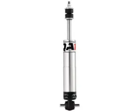 QA1 Stocker Star Double Adjustable Front Chevrolet C4 Corvette 1984-1996