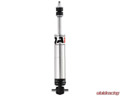 QA1 Stocker Star Double Adjustable Front Chevrolet C4 Corvette 1984-1996 - TD511
