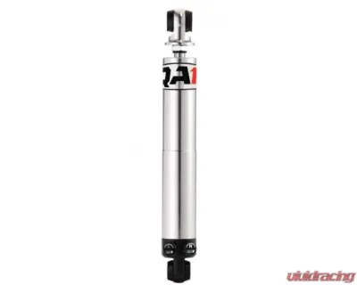 QA1 Stocker Star Double Adjustable Rear Chevrolet C-10 - TD513