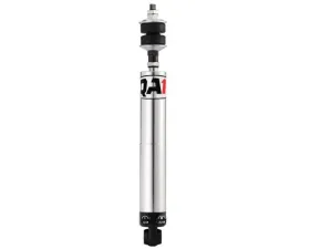 QA1 Stocker Star Double Adjustable Front Ford F-150 1980-1996