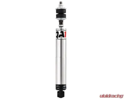 QA1 Stocker Star Double Adjustable Front Ford F-150 1980-1996 - TD516