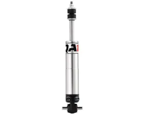QA1 Stocker Star Double Adjustable Dodge D100