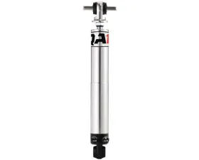 QA1 Stocker Star Double Adjustable Chevrolet S-10 1982-2003
