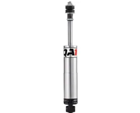 QA1 Stocker Star Double Adjustable Chevrolet | Ford F-150 1955-2004
