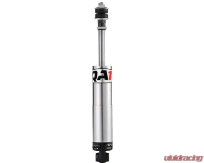 QA1 Stocker Star Double Adjustable Chevrolet | Ford F-150 1955-2004 - TD902