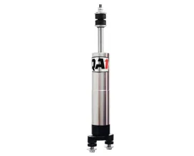 QA1 Stocker Star Non-Adjustable Ford Mustang TN402
