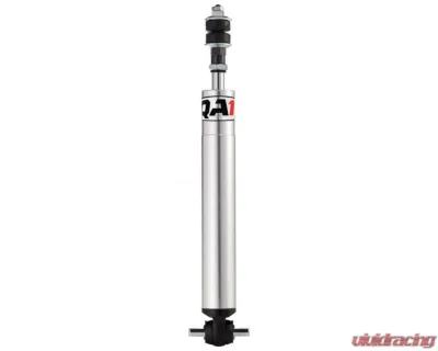 QA1 Stocker Star Front Non-Adjustable Buick Riviera - TN519