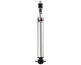 QA1 Stocker Star Front Non-Adjustable Dodge D100