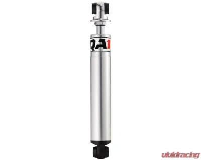 QA1 Stocker Star Non-Adjustable Rear Ford F-150 1980-1996 - TN807