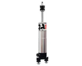 QA1 Stocker Star Single Adjustable Ford Falcon | Torino | Fairlane | Mercury Comet 1960-1971