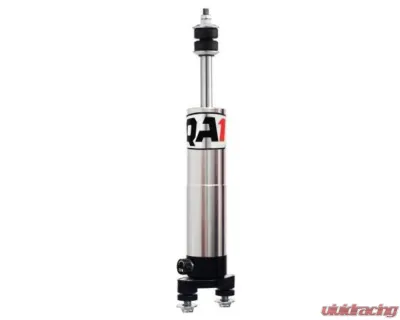 QA1 Stocker Star Single Adjustable Ford Falcon | Torino | Fairlane | Mercury Comet 1960-1971 - TS503