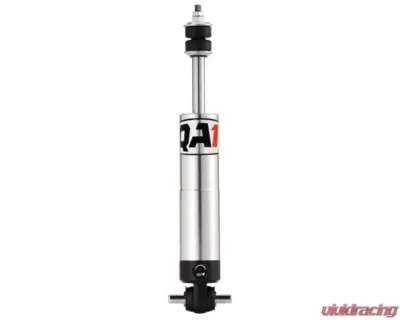 QA1 Stocker Star Single Adjustable Front Chevrolet C4 Corvette 1984-1996 - TS511