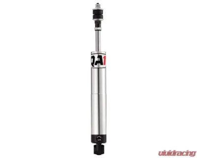 QA1 Stocker Star Single Adjustable Rear Chevrolet C4 Corvette - TS512