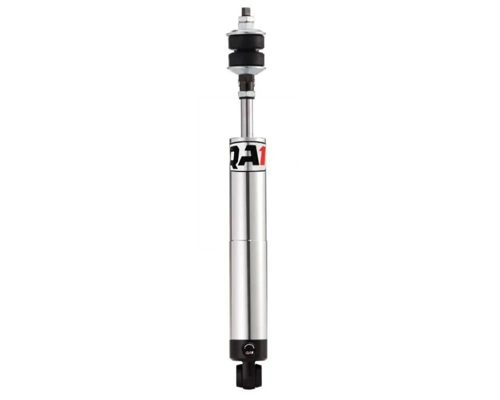 QA1 Stocker Star Single Adjustable Dodge Ram 1500 1994-2001 - TS515