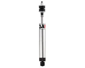 QA1 Stocker Star Single Adjustable Front Ford F-150 1980-1996