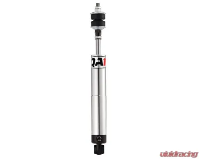 QA1 Stocker Star Single Adjustable Front Ford F-150 1980-1996 - TS516