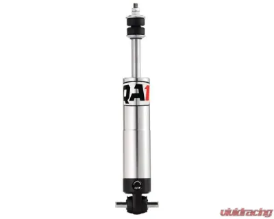 QA1 Stocker Star Front Single Adjustable Buick Riviera - TS519