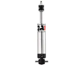QA1 Stocker Star Front Single Adjustable Dodge D100