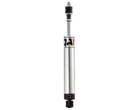 QA1 Stocker Star Rear Single Adjustable Ford Crown Victoria | Lincoln Town Car | Mercury Grand Marquis | Maraude