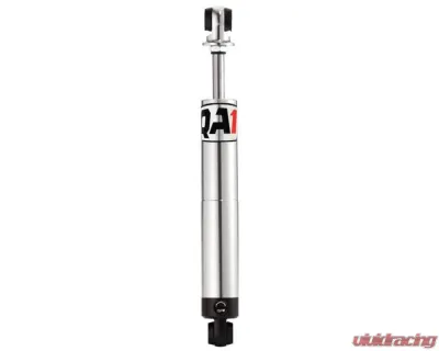 QA1 Stocker Star Single Adjustable Rear Ford F-150 1980-1996 - TS807