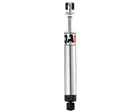 QA1 Stocker Star Rear Single Adjustable Dodge D100
