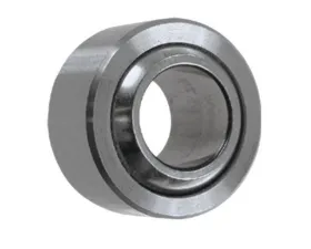 QA1 0.7500