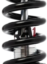 QA1 3/5 Lowering Kit Double Adjustable for Ford F-150 2WD 2021-2025 LK02-FF03                                     - LK02-FF03 - Image 2