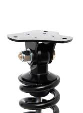 QA1 3/5 Lowering Kit Double Adjustable for Ford F-150 2WD 2021-2025 LK02-FF03                                     - LK02-FF03 - Image 3