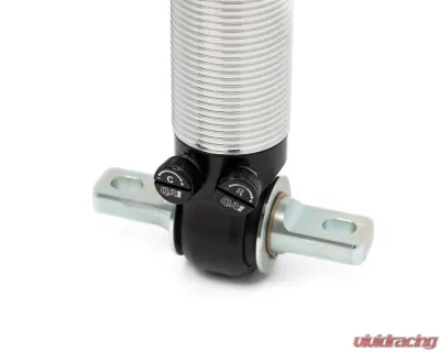 QA1 3/5 Lowering Kit Double Adjustable for Ford F-150 2WD 2021-2025 LK02-FF03 - LK02-FF03