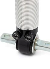 LK12-FF04 QA1 3/5 Lowering Kit Double Adjustable with Spindles for 2021-2025 Ford F-150 4WD                                     - LK12-FF04 - Image 5