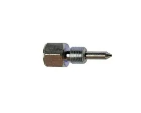 RCV Performance Needle Grease Tip